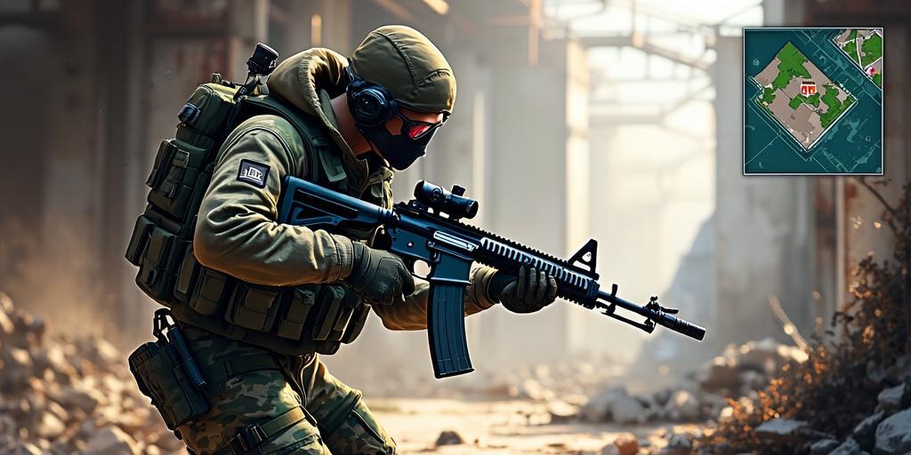 如何识别和防范和平精英游戏中的外挂行为