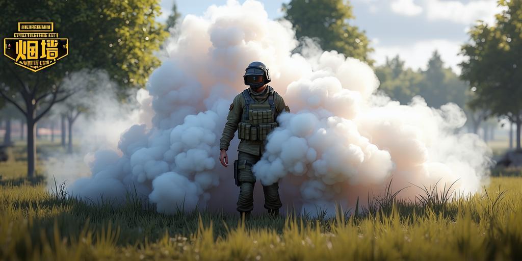 和平精英辅助【哈士奇容器直装V3.6稳定版】全图人物透视 主播无后座 开枪防抖动 皮肤美化 欧布变色  紫色螳螂 触摸自瞄 自瞄范围