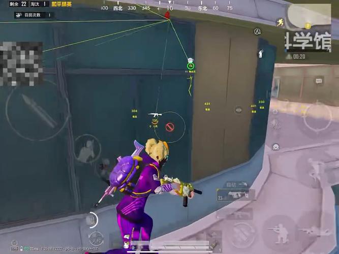 和平精英辅助【捷豹容器直装】🔥捷豹直装拯救市场🔥功能：一体独家午后自瞄!