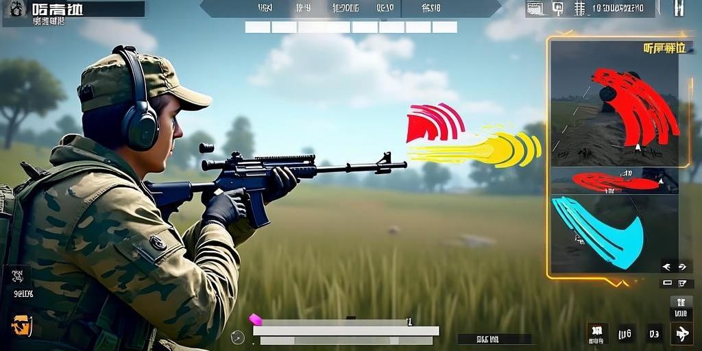 和平精英引擎直装【鹤童】发布:稳定无卡顿,观透与自瞄功能一应俱全