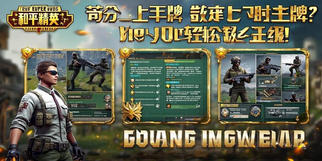 和平精英辅助【保时捷直装V6.5稳定版】无后防抖 全屏自瞄 范围伤害 子弹追踪 空投透视